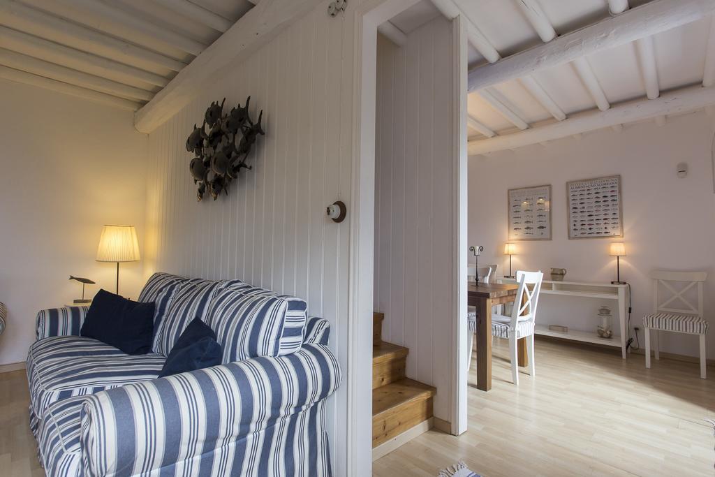 Casa Do Maranhao - Nature & Views Experience Capelas Ngoại thất bức ảnh